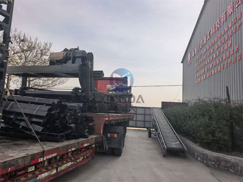 5ЙC(j)朰巭C(j)l(f)؛